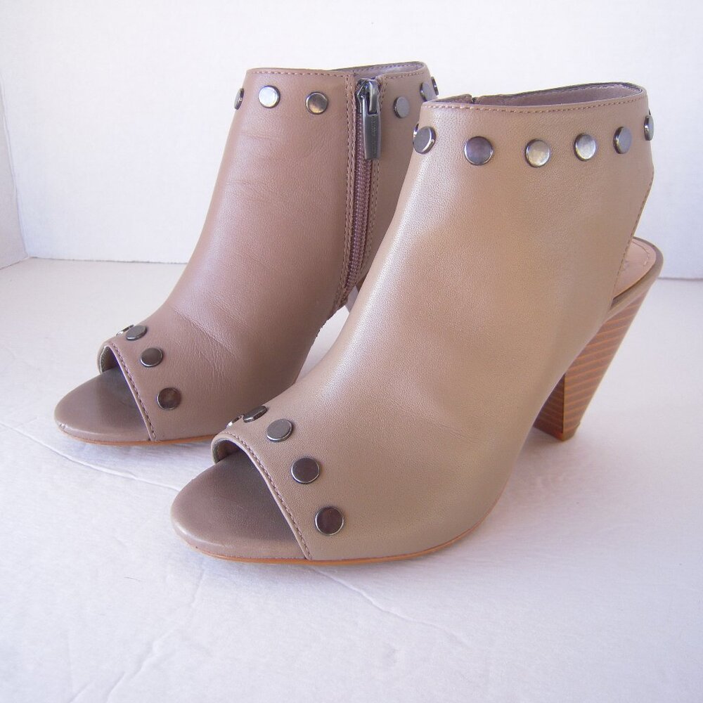 Vince Camuto Bootlets